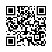 QR Code for 1Gszz7YFUXc5UoyB2EPwZgKJPSu556W3Az