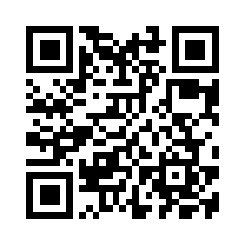 QR Code for 1Gt151eZvWHfZfiHaLT4soEshwQLCrW5wL