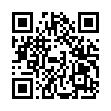 QR Code for 1Gt17GANEih68Wq1HD3exXPSPDhEG5gTo3