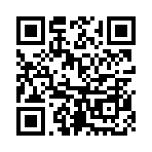 QR Code for 1Gt18ec875C3BKjTP835bMoSXVyz2ofthb