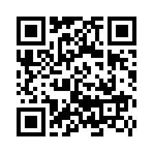 QR Code for 1Gt19eiSdJMvxkXDaVDUtmeibaLi5bgLP8
