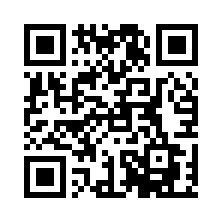 QR Code for 1Gt1AEz2WcfN3npXf2TTQxLLVVaP2J6qTE