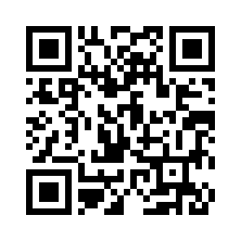 QR Code for 1Gt1FNjWSgBVFqaieTQbZpdGPbxuEc94fQ
