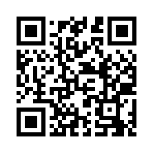 QR Code for 1Gt1JYBa7h8JtDLST82GiW2vH5UdDbkbCE