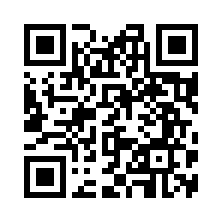 QR Code for 1Gt1MFLrt2RaPiLioAN7L3Mcf8Sf6ne9eZ