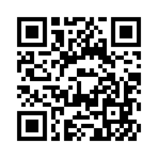 QR Code for 1Gt1SYi2HwNaLwCyPhCPsKyazqyuDAjgCd