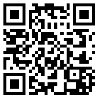 QR Code for 1Gt1TW6GwXJHD44ZusU6D3REEfx5U8Mehg