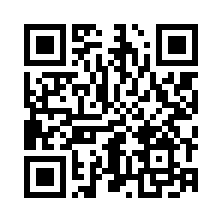 QR Code for 1Gt1ZfJS6FBkxGZBr8feACmcbfsEMNv6QV