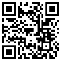 QR Code for 1Gt1c3HXp1WozfM7ZM8LEJ9RSAHdJK5LUN