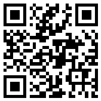 QR Code for 1Gt1dPSV81nRPaL793WLRur7my2DomF4jm