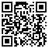 QR Code for 1Gt1dejAd7WDSR3qMAB5pFTavaLc4NbsYd