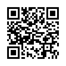 QR Code for 1Gt1j9cgr6wPukYpiesG2zkLSoGSkAP5Pi