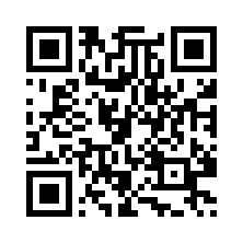 QR Code for 1Gt1ntPnXCbKQVT5x7VJ7ApMSPuW5417Ms