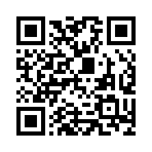 QR Code for 1Gt1o8LZKB3bC4KE4eE78ujvk4HEQaQpQF