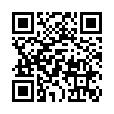 QR Code for 1Gt1oadFBonYuZpsABJJ7PLjphQyXnDtd5