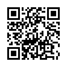 QR Code for 1Gt1pdWMu4AWYcz9Ac2bUELo2MigNdyS67