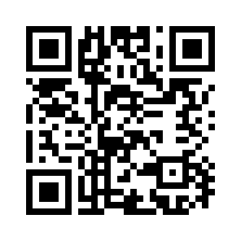 QR Code for 1Gt1rrNbGbdHzUUBm2XfZPJ26giCW5harw