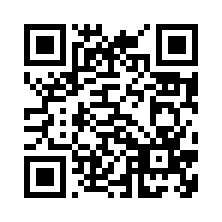 QR Code for 1Gt1uggFXxghirfw6aXsta5SAB148vGAa7