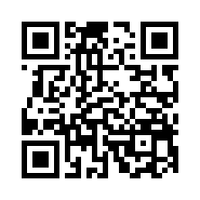 QR Code for 1Gt228f15LJYPybt3cD8V7ExwhF1Hg1ot