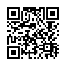 QR Code for 1Gt23K7XhCRuSZDkASk8KUbfybMFPbQpth