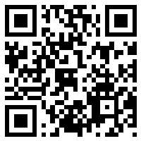 QR Code for 1Gt24PyzqjW9sWrqGTT9iRPrGoE4QnTy1L