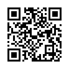 QR Code for 1Gt25VevNmU4uFsg7qXgny7gPyMLD8pTh1