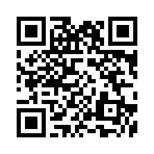 QR Code for 1Gt28LbUpWPCSaJ1oey7bLwiuQFqsN3K7G