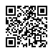 QR Code for 1Gt29FZzH5trduFtMjCSaNmvT8QZNfXArF