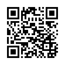 QR Code for 1Gt2Bc53wAS1u6xTmVvfrFALDJ2ZDorehV