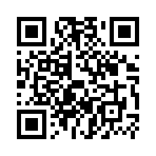 QR Code for 1Gt2BnSb8SS46YkAVBcyimHj4sUG5qqLio