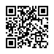 QR Code for 1Gt2C8syKAUKjYHDZK6SpXG3Hxm4idvrXP
