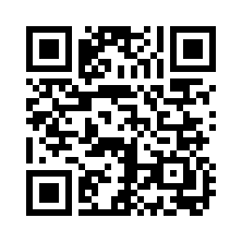 QR Code for 1Gt2CniSyyt4vFGvxvMKe5FrXRqL6dEUos