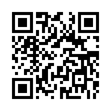 QR Code for 1Gt2Fz1HviGToG7wCNizrt2BbAACNVV4AX