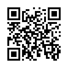 QR Code for 1Gt2H99Mx4FTSWZRjsJ4Fvw7APMAMWsddK
