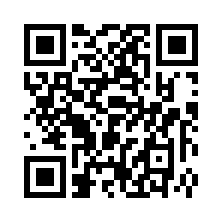 QR Code for 1Gt2HN8CcofZ8tA8Qxcj9Pi4eRM7eFsbMu