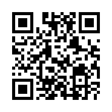 QR Code for 1Gt2NtcywqmRFj4ykdJPSS5DEk6gefLTZP