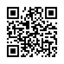 QR Code for 1Gt2P23ARriECK9vS4fq3EiPzeGPrByUTM