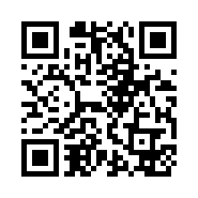 QR Code for 1Gt2Pc3VFfm5RknHD7uxVMvAW36burZcnA