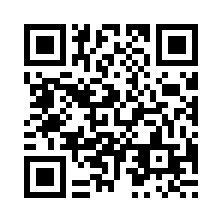 QR Code for 1Gt2PyUKBTAT21wiz1GQhpUWPaPBG6MPjr