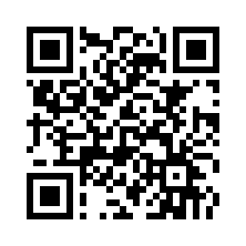 QR Code for 1Gt2ThUTsaypm3szodkYEv1VTjMEmjpcUg