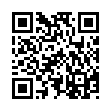 QR Code for 1Gt2UexebbYvCkoJ2cLx5BDioeSs5z6QTi