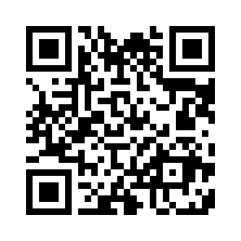 QR Code for 1Gt2UzAtEGjMuNFeVEJjo8WBjDDD2X6WBU