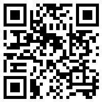 QR Code for 1Gt2WDa3xa67K4fqcRMUtBo6Vx9KwfnxjU