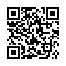 QR Code for 1Gt2WP4B7LyghEuoJeSihVqKo2e27eFgrX
