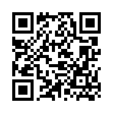 QR Code for 1Gt2ZKRDy8PFFoS48ev8wjAvxKdfkn6Ptk