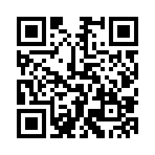 QR Code for 1Gt2ZS4PFnn9NHB3ShfjVV3nNBVPJqNddh
