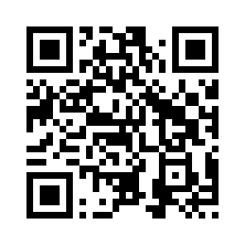 QR Code for 1Gt2Zo2TUJHiE4PC7mLGQBsvQLHNoxFU45