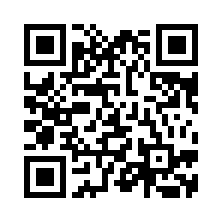 QR Code for 1Gt2hv7rfw1CSgQdhBehu8weyGZsdBVvmE