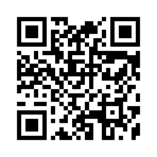 QR Code for 1Gt2jUtY1YBEsSKWiuY3A17Q9htUXsiWEk