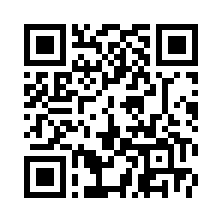 QR Code for 1Gt2m5xtcPq4WJrh9UXoWudxD28uctLDcL